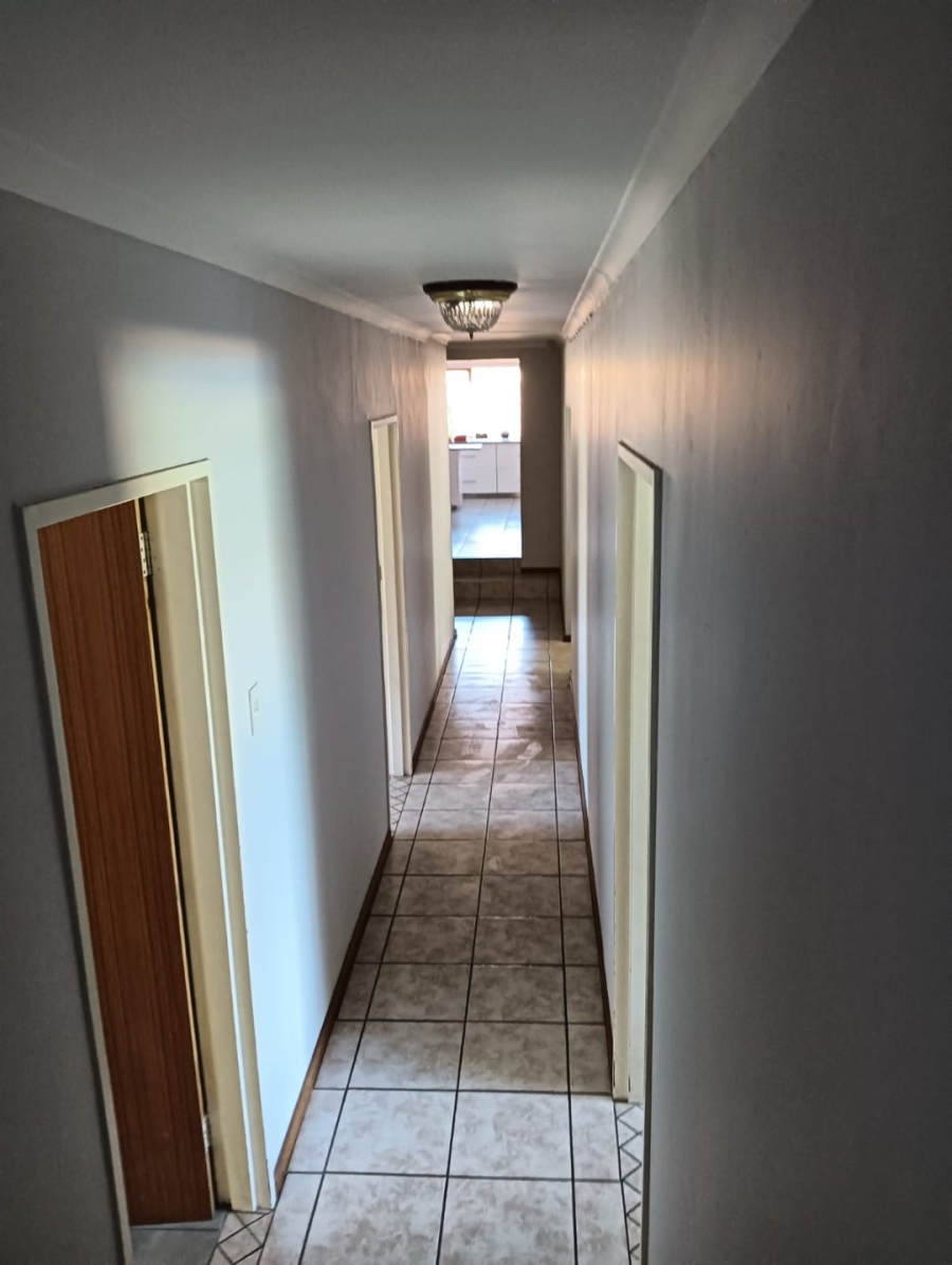 4 Bedroom Property for Sale in Winterhoek Park Eastern Cape
